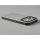 Nomad Sport Case do iPhone 18 Pro / 17 Pro MagSafe (lunar gray) - 1586549 - zdjęcie 11